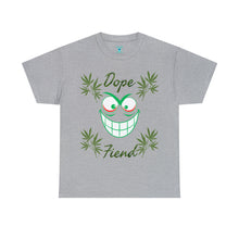 Load image into Gallery viewer, Dope Fiend Unisex T-Shirt

