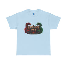 Load image into Gallery viewer, Dragon Pit T-Shirt
