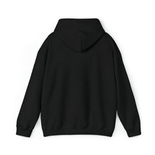 Load image into Gallery viewer, Green Gang Mafia Hooded Sweatshirt
