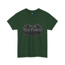 Load image into Gallery viewer, Stay Flaming T-Shirt

