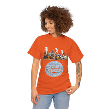 Load image into Gallery viewer, Stoney Tunes T-Shirt
