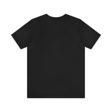 Load image into Gallery viewer, Cross the Line Unisex Jersey T-Shirt
