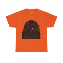 Load image into Gallery viewer, Goblinthrope T-Shirt
