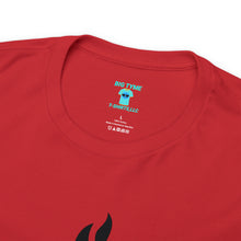 Load image into Gallery viewer, Blackheart T-Shirt (Unisex)
