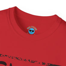 Load image into Gallery viewer, Crew World Order T-Shirt
