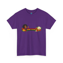 Load image into Gallery viewer, Junteenth 2026 V3 Tee Shirt
