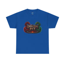 Load image into Gallery viewer, Dragon Pit T-Shirt
