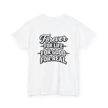 Load image into Gallery viewer, Game Crew T-Shirt
