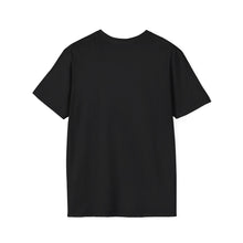 Load image into Gallery viewer, Margarita Time Unisex Softstyle T-Shirt
