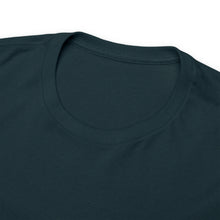 Load image into Gallery viewer, Self Made Diva Unisex Heavy Cotton Tee
