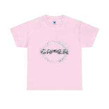 Load image into Gallery viewer, GA🎮ER T-Shirt
