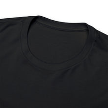 Load image into Gallery viewer, Self Made Diva Unisex Heavy Cotton Tee

