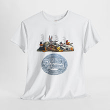 Load image into Gallery viewer, Stoney Tunes T-Shirt
