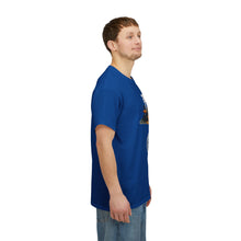 Load image into Gallery viewer, Stoney Tunes T-Shirt
