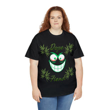 Load image into Gallery viewer, Dope Fiend Unisex T-Shirt
