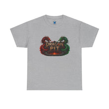 Load image into Gallery viewer, Dragon Pit T-Shirt
