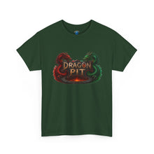 Load image into Gallery viewer, Dragon Pit T-Shirt
