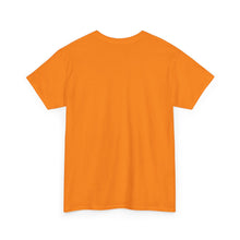 Load image into Gallery viewer, Registered Ninja T-Shirt — Funny Martial Arts Tee for Fans &amp; Practitioners
