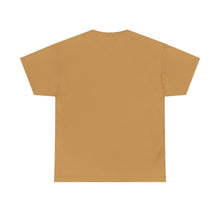 Load image into Gallery viewer, Tru2Dis Barbershop Tee, Unisex Cotton T-Shirt, Barber Gift, Haircuts &amp; Shaves Shirt, Casual Wear, Street Style
