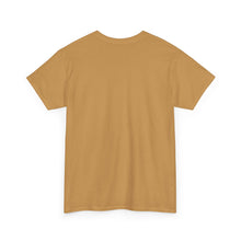 Load image into Gallery viewer, 2-Cross Unisex Tee | Graphic Tee, Casual Wear, Gift for Him/Her, Streetwear, Everyday Style
