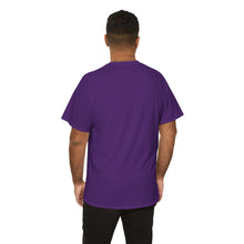 Load image into Gallery viewer, Stoney Tunes T-Shirt
