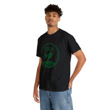 Load image into Gallery viewer, 100% Vegan Unisex T-Shirt
