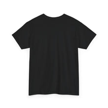 Load image into Gallery viewer, Black Lives Matter Unisex Heavy Cotton Tee - Statement Tee for Activism and Awareness
