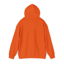 Load image into Gallery viewer, Green Gang Mafia Hooded Sweatshirt
