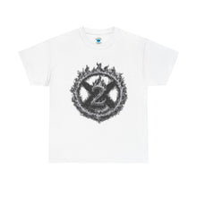Load image into Gallery viewer, 2-Cross ('Nuff Said!) T-Shirt
