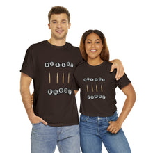 Load image into Gallery viewer, Bullet Proof Unisex T-Shirt
