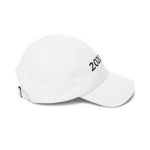 Load image into Gallery viewer, 2020 Ext. Classic Dad Cap
