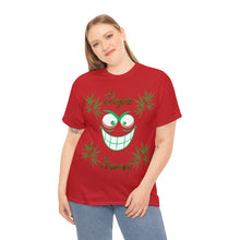 Load image into Gallery viewer, Dope Fiend Unisex T-Shirt

