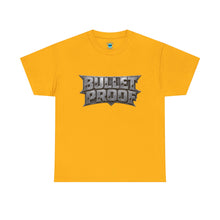 Load image into Gallery viewer, Bullet Proof T-Shirt
