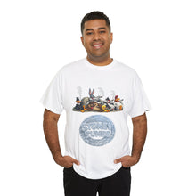 Load image into Gallery viewer, Stoney Tunes T-Shirt

