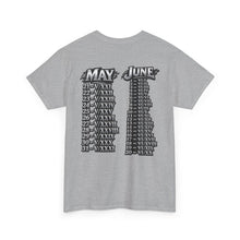 Load image into Gallery viewer, Gemini T-Shirt.
