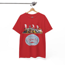 Load image into Gallery viewer, Stoney Tunes T-Shirt
