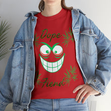 Load image into Gallery viewer, Dope Fiend Unisex T-Shirt
