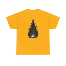 Load image into Gallery viewer, Stay Flaming T-Shirt
