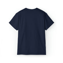 Load image into Gallery viewer, Cross The Line V2 Unisex Ultra Cotton Tee
