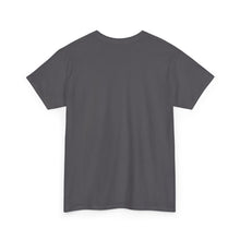 Load image into Gallery viewer, High Steaks T-Shirt.
