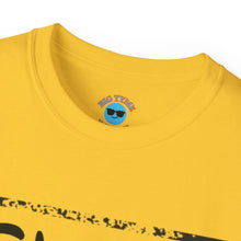 Load image into Gallery viewer, Crew World Order T-Shirt
