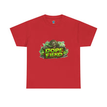 Load image into Gallery viewer, Dope Fiend T-Shirt
