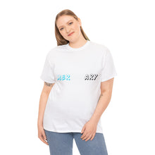 Load image into Gallery viewer, Mercenary 3D T-Shirt
