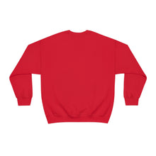 Load image into Gallery viewer, Juneteenth Unisex Heavy Blend™ Crewneck Sweatshirt
