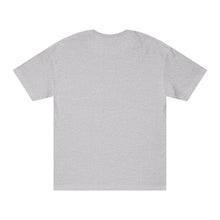Load image into Gallery viewer, Long Keng (Dragon Pit) Unisex Tee
