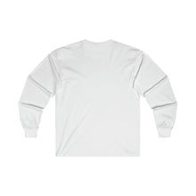 Load image into Gallery viewer, Cross The Line V2 Long Sleeve Tee
