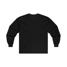 Load image into Gallery viewer, Cross The Line V2 Long Sleeve Tee
