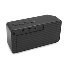 Load image into Gallery viewer, Self Made Diva Jabba Bluetooth Speaker
