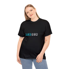 Load image into Gallery viewer, Mercenary 3D T-Shirt
