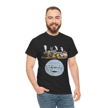 Load image into Gallery viewer, Stoney Tunes T-Shirt
